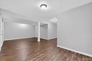 1376 Bridgeport Terrace, Saint Charles, MO 63303 - Photo 49