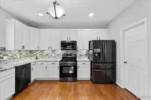 1376 Bridgeport Terrace, Saint Charles, MO 63303 - Photo 27