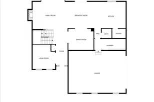 1376 Bridgeport Terrace, Saint Charles, MO 63303 - Photo 69