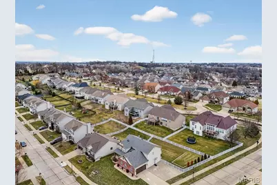 1376 Bridgeport Terrace, Saint Charles, MO 63303 - Photo 59