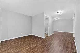 1376 Bridgeport Terrace, Saint Charles, MO 63303 - Photo 45