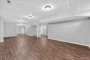 1376 Bridgeport Terrace, Saint Charles, MO 63303 - Photo 43