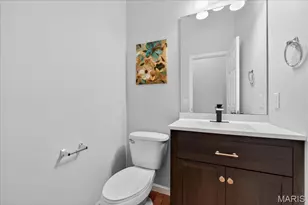 1376 Bridgeport Terrace, Saint Charles, MO 63303 - Photo 21