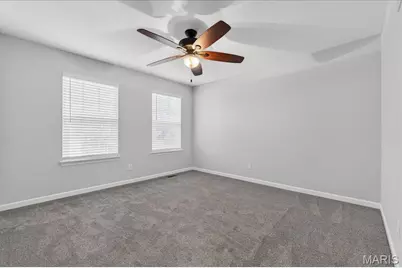 1376 Bridgeport Terrace, Saint Charles, MO 63303 - Photo 29