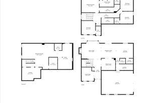 1376 Bridgeport Terrace, Saint Charles, MO 63303 - Photo 67