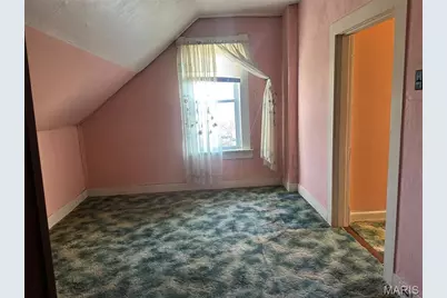 313 Fillmore Street, Saint Louis, MO 63111 - Photo 7