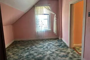 313 Fillmore St, Saint Louis, MO 63111 - Photo 7