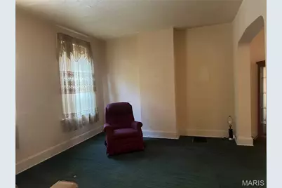 313 Fillmore Street, Saint Louis, MO 63111 - Photo 11