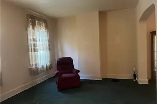 313 Fillmore St, Saint Louis, MO 63111 - Photo 11