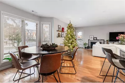 445 Clara Avenue #24, Saint Louis, MO 63112 - Photo 11