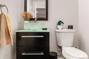 445 Clara Ave, Saint Louis, MO 63112 - Photo 15