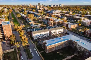 445 Clara Ave, Saint Louis, MO 63112 - Photo 33