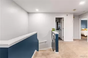 445 Clara Ave, Saint Louis, MO 63112 - Photo 17