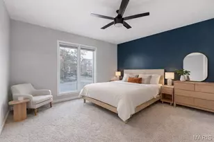 445 Clara Ave, Saint Louis, MO 63112 - Photo 23