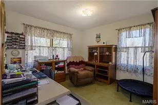 15799 County Rd 7200, Rolla, MO 65401 - Photo 25