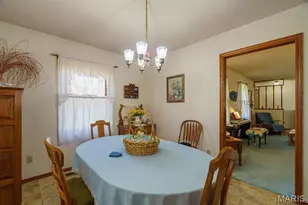 15799 County Rd 7200, Rolla, MO 65401 - Photo 13