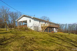 15799 County Rd 7200, Rolla, MO 65401 - Photo 49