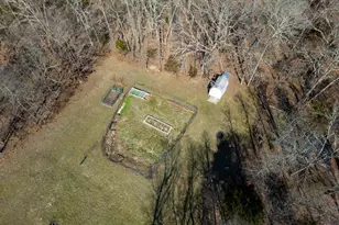 15799 County Rd 7200, Rolla, MO 65401 - Photo 59