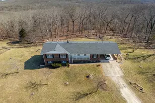 15799 County Rd 7200, Rolla, MO 65401 - Photo 55