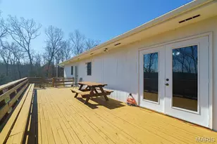 15799 County Rd 7200, Rolla, MO 65401 - Photo 43