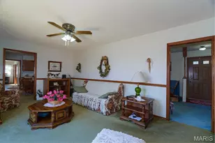 15799 County Rd 7200, Rolla, MO 65401 - Photo 9