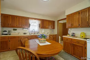 15799 County Rd 7200, Rolla, MO 65401 - Photo 15