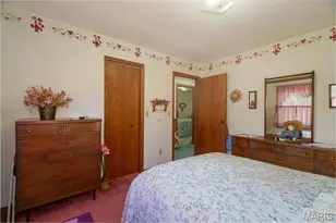 15799 County Rd 7200, Rolla, MO 65401 - Photo 27