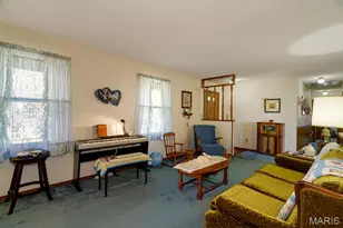 15799 County Rd 7200, Rolla, MO 65401 - Photo 7