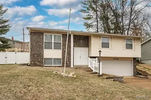 63 Smoke Tree Dr, Fenton, MO 63026 - Photo 5