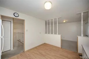 63 Smoke Tree Dr, Fenton, MO 63026 - Photo 17