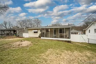 63 Smoke Tree Dr, Fenton, MO 63026 - Photo 37