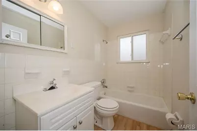 63 Smoke Tree Drive, Fenton, MO 63026 - Photo 19