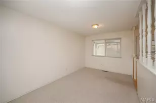 63 Smoke Tree Dr, Fenton, MO 63026 - Photo 11