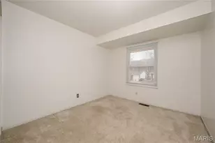 63 Smoke Tree Dr, Fenton, MO 63026 - Photo 23