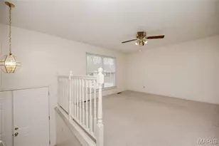 63 Smoke Tree Dr, Fenton, MO 63026 - Photo 7