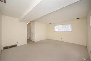 63 Smoke Tree Dr, Fenton, MO 63026 - Photo 27