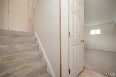 63 Smoke Tree Drive, Fenton, MO 63026 - Photo 25