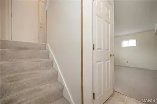 63 Smoke Tree Dr, Fenton, MO 63026 - Photo 25