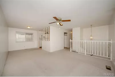 63 Smoke Tree Drive, Fenton, MO 63026 - Photo 9