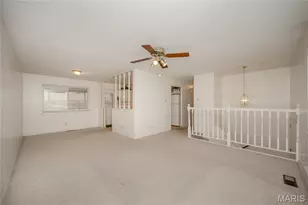 63 Smoke Tree Dr, Fenton, MO 63026 - Photo 9