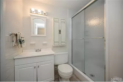 63 Smoke Tree Drive, Fenton, MO 63026 - Photo 31