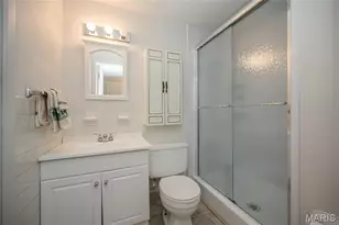 63 Smoke Tree Dr, Fenton, MO 63026 - Photo 31