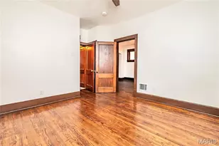 3618 Gasconade St, Saint Louis, MO 63116 - Photo 13