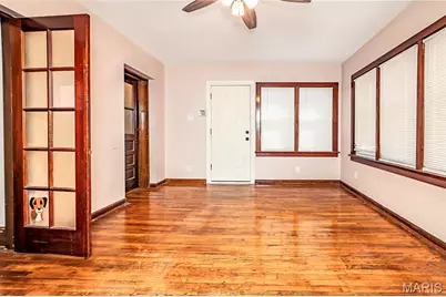 3618 Gasconade Street, Saint Louis, MO 63116 - Photo 15