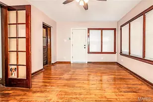 3618 Gasconade St, Saint Louis, MO 63116 - Photo 15