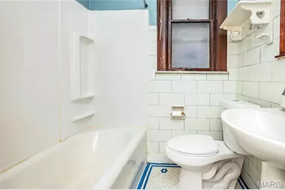 3618 Gasconade Street, Saint Louis, MO 63116 - Photo 17