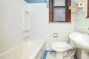 3618 Gasconade St, Saint Louis, MO 63116 - Photo 17