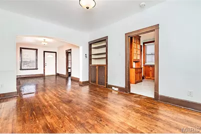 3618 Gasconade Street, Saint Louis, MO 63116 - Photo 9