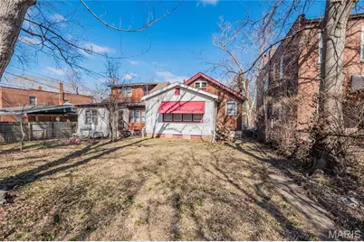 3618 Gasconade Street, Saint Louis, MO 63116 - Photo 23