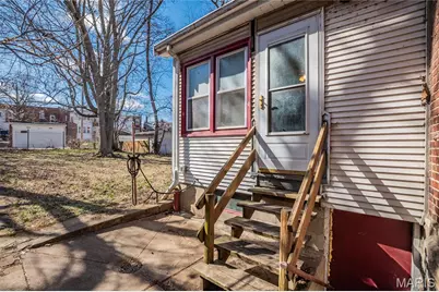 3618 Gasconade Street, Saint Louis, MO 63116 - Photo 21